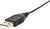 Наушники Jabra Biz 2300 USB MS Duo 