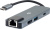 Док-станция Digma DS-945 