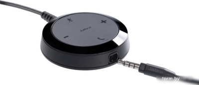 Наушники Jabra Evolve 30 II MS Stereo [5399-823-309] 