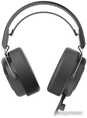 Наушники A4Tech Bloody G535P 