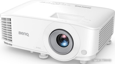 BenQ MS560 
