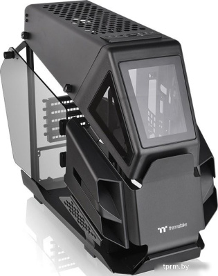 Корпус Thermaltake AH T200 CA-1R4-00S1WN-00 