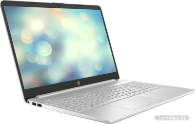 Ноутбук HP 15s-fq5299nia 7C8B7EA 
