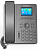 Flyingvoice P11 