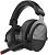 Red Square V3X (черный) 