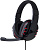 Наушники Gembird GHS-402 