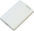 Маршрутизатор Mikrotik PowerBox [RB750P-PBr2] 