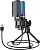 Проводной микрофон Tonor TC-777 Pro 