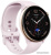 Умные часы Amazfit GTR Mini (розовый) Умные часы Amazfit GTR Mini (розовый)