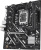 ASUS Prime B760M-F WiFi 