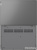 Ноутбук Lenovo V17-IIL 82GX007QRU 