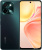 Смартфон Vivo Y28 8GB/256GB международная версия (темный изумруд) 