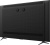 MiniLED телевизор TCL 85C6K 