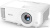 BenQ MS560 