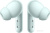 Наушники Xiaomi Redmi Buds 6 M2429E1 (зеленый, международная версия) 