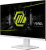Игровой монитор MSI MAG 274QRFW 