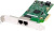 Сетевая карта Lenovo 7ZT7A00534 