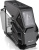 Корпус Thermaltake AH T200 CA-1R4-00S1WN-00 