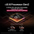 OLED телевизор LG OLED AI B5 OLED83B5RLA 