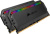 Оперативная память Corsair Dominator Platinum RGB 2x8GB DDR4 PC4-28800 CMT16GX4M2C3600C18 Оперативная память Corsair Dominator Platinum RGB 2x8GB DDR4 PC4-28800 CMT16GX4M2C3600C18