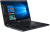 Acer TravelMate P2 TMP215-53-50L4 NX.VQAER.002 Acer TravelMate P2 TMP215-53-50L4 NX.VQAER.002