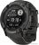 Умные часы Garmin Instinct 2x Solar (графит) Умные часы Garmin Instinct 2x Solar (графит)