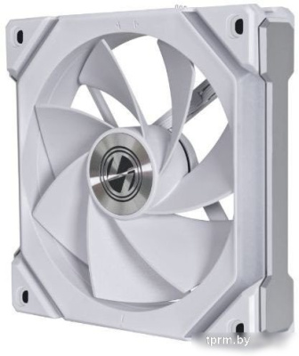 Вентилятор для корпуса Lian Li Uni Fan SL V2 120 Reverse G99.12RSLV21W.R0 