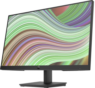 Монитор HP P24v G5 64W18AA 