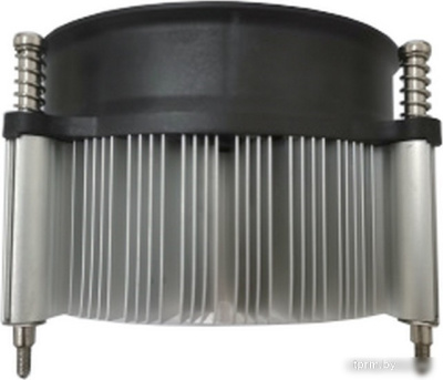 Кулер для процессора ACD ACD-CD7M4 