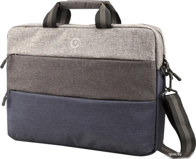 Сумка Continent СС-212 (синий) 