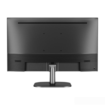 Монитор Aiwa MF240B 