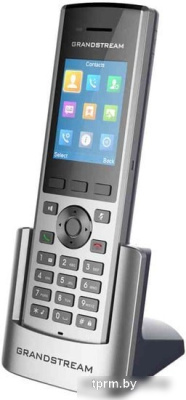 Радиотелефон Grandstream DP730 