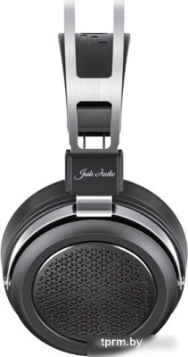 Наушники Jade Audio JT1 