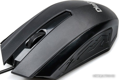 Мышь Dialog Comfort MOC-19U 