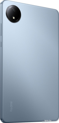 Планшет Xiaomi Redmi Pad SE 8.7 4GB/64GB международная версия (синий) 