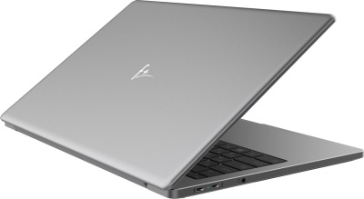 Ноутбук F+ Flaptop R FLTP-5R7-16512-W 