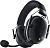 Наушники Razer Blackshark V2 Pro 2024 (для PlayStation, черный) 