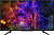 Телевизор Scoole SL-LED32S49T2S 