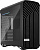 Корпус Fractal Design Torrent Black TG Light Tint FD-C-TOR1A-01 