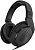 Наушники Sennheiser HD 200 Pro [507182] 