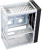 Корпус Chieftec Uni BT-02B-U3 250W [BT-02B-U3-250VS] 
