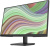 Монитор HP P24v G5 64W18AA Монитор HP P24v G5 64W18AA