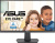 Игровой монитор ASUS Eye Care+ VA24EHF Игровой монитор ASUS Eye Care+ VA24EHF