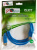 Кабель AOPEN ACU301-1.8м USB-A - USB-B (1.8 м, синий) Кабель AOPEN ACU301-1.8м USB-A - USB-B (1.8 м, синий)