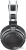 Наушники Jade Audio JT1 Наушники Jade Audio JT1