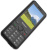 Телефон Xenium X280 (черный) Телефон Xenium X280 (черный)