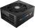 Блок питания FSP Hydro PTM PRO(ATX3.1) 1650W HPT2-1650M 