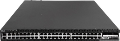 D-Link DXS-3610-54T/A1ASI 