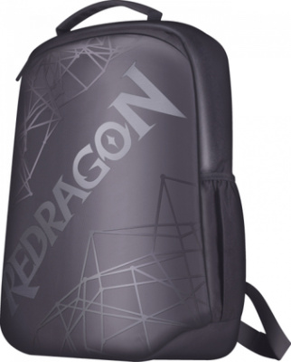 Городской рюкзак Redragon Aeneas