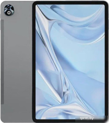 Планшет Doogee T20 Ultra 12GB/256GB LTE (серый) 